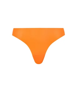 Chantelle Undertøj|Trusser<0MD CLEMENTINE - Pulpies Tanga_pack