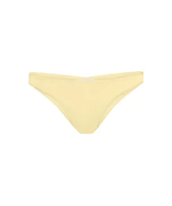 Copenhagen Cartel Bikinier<MEL MELLOW - Batur Bottom Ruffle