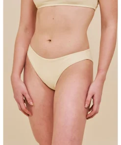 Copenhagen Cartel Bikinier<MEL MELLOW - Batur Bottom Ruffle