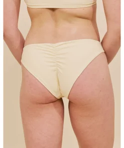 Copenhagen Cartel Bikinier<MEL MELLOW - Batur Bottom Ruffle
