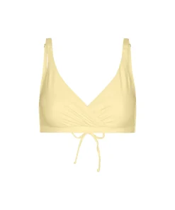 Copenhagen Cartel Bikinier<MEL MELLOW - Istana Bikini Top Bandeau