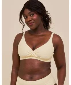 Copenhagen Cartel Bikinier<MEL MELLOW - Istana Bikini Top Bandeau