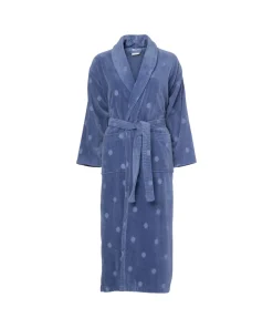 JBA Kåber Kåber<MELLEM BL - Malmø Badekåbe