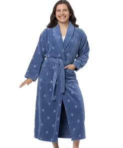 JBA Kåber Kåber<MELLEM BL - Malmø Badekåbe