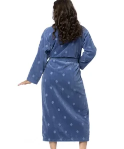 JBA Kåber Kåber<MELLEM BL - Malmø Badekåbe