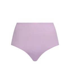 Chantelle Undertøj|Trusser<0MI LAVANDIN - Softstretch Culotte