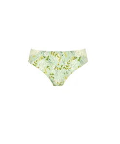 Amoena Trusser<MINT/MULTI - Kalina Panty