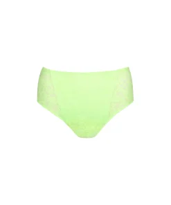 PrimaDonna Twist Trusser<MOJ MOJITO - Rupi Full Briefs
