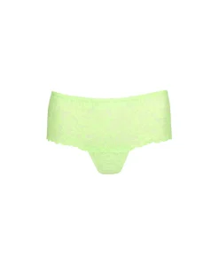 PrimaDonna Twist Trusser<MOJ MOJITO - Rupi Hotpants
