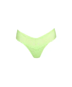 PrimaDonna Twist Trusser<MOJ MOJITO - Rupi String