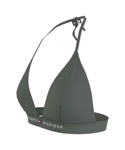 Tommy Hilfiger Bikinier<MRG STONEWASH GREEN - Th Original-S Triangle