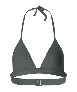 Tommy Hilfiger Bikinier<MRG STONEWASH GREEN - Th Original-S Triangle