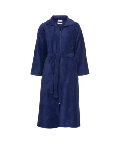 JBA Kåber Kåber<MØRK BLÅ - Assens Kåbe