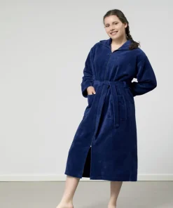 JBA Kåber Kåber<MØRK BLÅ - Assens Kåbe