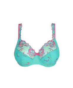 PrimaDonna Bh'er<MRM MERMAID - Devdaha Full Cup Bra