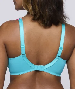 PrimaDonna Bh'er<MRM MERMAID - Devdaha Full Cup Bra