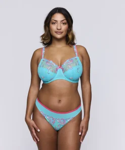 PrimaDonna Bh'er<MRM MERMAID - Devdaha Full Cup Bra