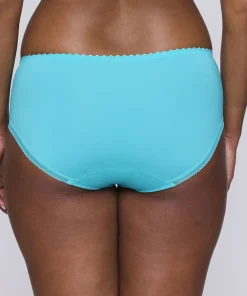 PrimaDonna Trusser<MRM MERMAID - Devdaha Full Briefs