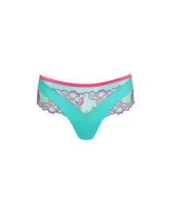 PrimaDonna Trusser<MRM MERMAID - Devdaha Luxury Thong