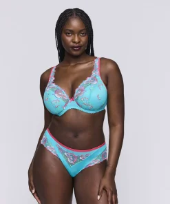 PrimaDonna Trusser<MRM MERMAID - Devdaha Luxury Thong
