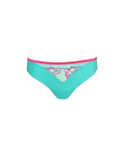 PrimaDonna Trusser<MRM MERMAID - Devdaha Rio Briefs