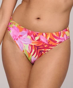 Marie Jo Bikinier<MUS MUSA - Shubra Bikini Briefs Rio
