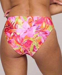Marie Jo Bikinier<MUS MUSA - Shubra Bikini Briefs Rio