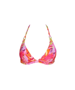 Marie Jo Bikinier<MUS MUSA - Shubra Padded Triangle Bikini Top