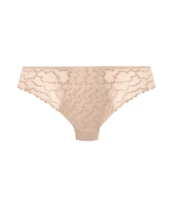 Fantasie Trusser<NAE NATURAL BEIGE - Ana Brief