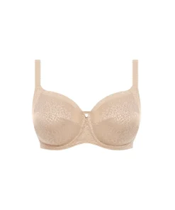 Fantasie Bh'er<NAE NATURAL BEIGE - Envisage Full cup bra