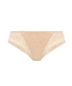 Fantasie Trusser<NAE NATURAL BEIGE - Envisage Brief