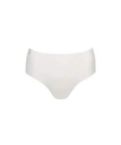Marie Jo Trusser<NAT NATURAL - Avero Full Briefs