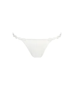 Marie Jo Trusser<NAT NATURAL - Avero Mini Thong