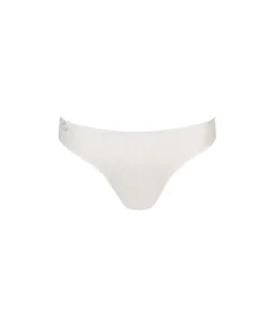 Marie Jo Trusser<NAT NATURAL - Avero Rio Briefs