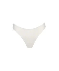 Marie Jo Trusser<NAT NATURAL - Avero String