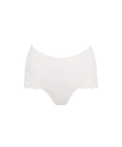 Marie Jo Shapewear|Trusser<NAT NATURAL - Color Studio Shapewear High Briefs