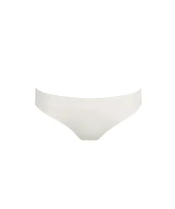 Marie Jo Trusser<NAT NATURAL - Color Studio Rio Briefs