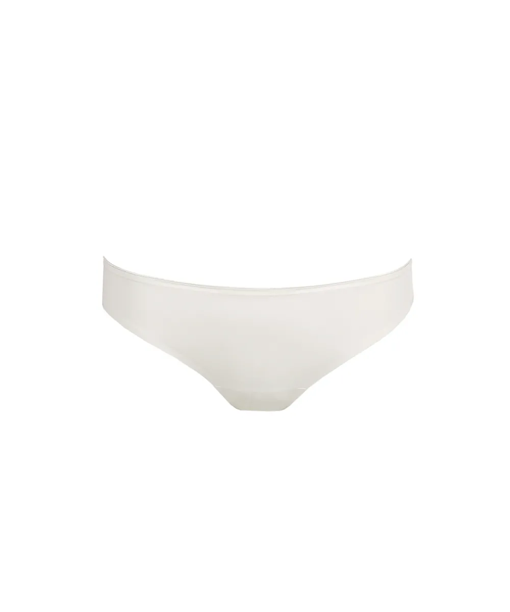 Marie Jo Trusser<NAT NATURAL - Color Studio Rio Briefs