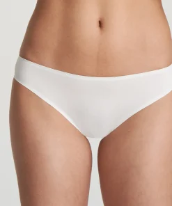 Marie Jo Trusser<NAT NATURAL - Color Studio Rio Briefs