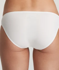 Marie Jo Trusser<NAT NATURAL - Color Studio Rio Briefs