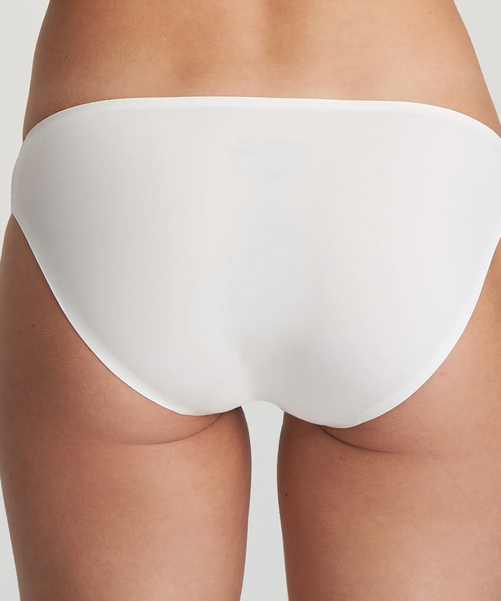 Marie Jo Trusser<NAT NATURAL - Color Studio Rio Briefs