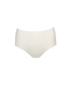 Marie Jo Trusser<NAT NATURAL - Color Studio Full Briefs