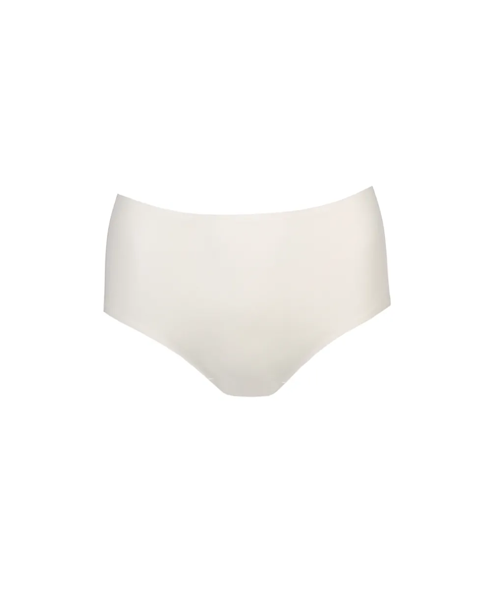 Marie Jo Trusser<NAT NATURAL - Color Studio Full Briefs