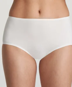 Marie Jo Trusser<NAT NATURAL - Color Studio Full Briefs