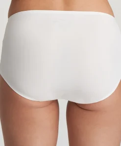 Marie Jo Trusser<NAT NATURAL - Color Studio Full Briefs