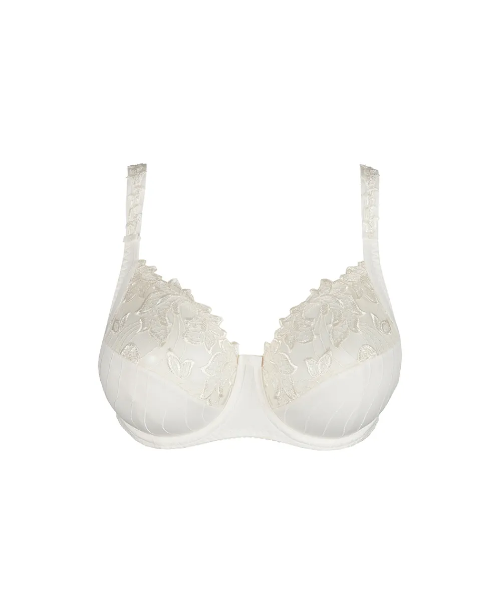 PrimaDonna Bh'er<NAT NATURAL - Deauville Full Cup Bra