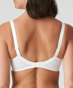 PrimaDonna Bh'er<NAT NATURAL - Deauville Full Cup Bra