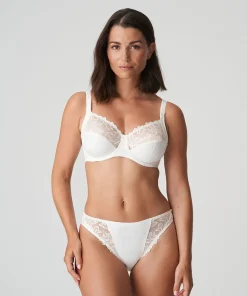 PrimaDonna Bh'er<NAT NATURAL - Deauville Full Cup Bra