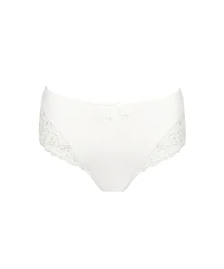 Marie Jo Trusser<NAT NATURAL - Jane Full Briefs