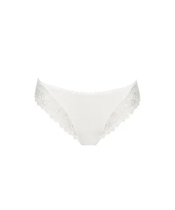 Marie Jo Trusser<NAT NATURAL - Jane Italian Briefs